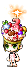 Cocoro